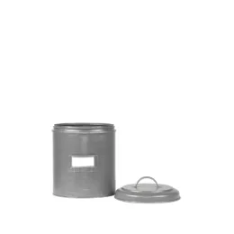 Productfoto voor 