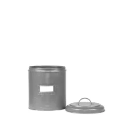 Productfoto voor 