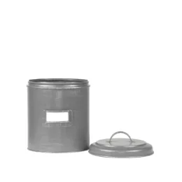Productfoto voor 