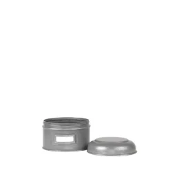 Productfoto voor 