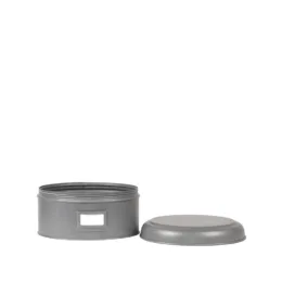 Productfoto voor 