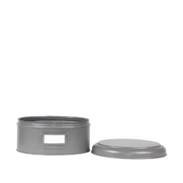 Productfoto voor 