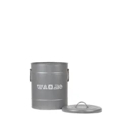 Productfoto voor 
