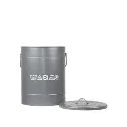Productfoto voor 