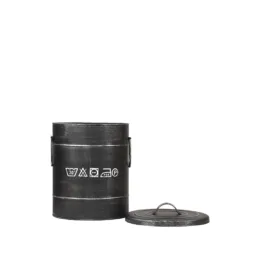 Productfoto voor Productfoto voor