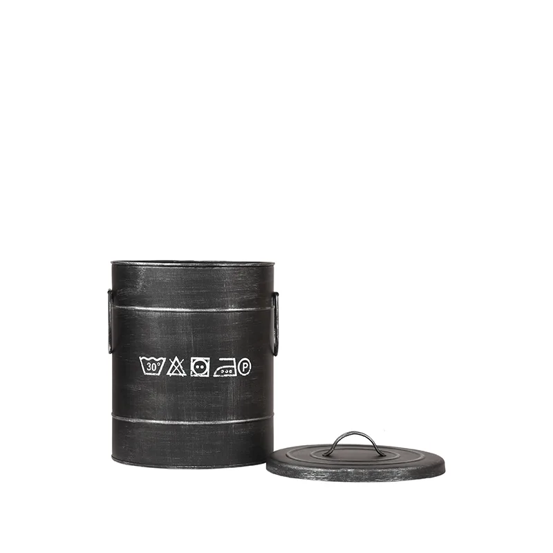 Productfoto voor Productfoto voor
