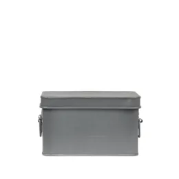 Productfoto voor Productfoto voor