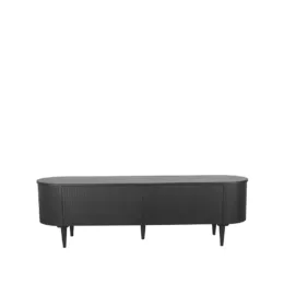 Productfoto voor 