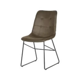 Productfoto voor 