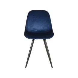 Productfoto voor 