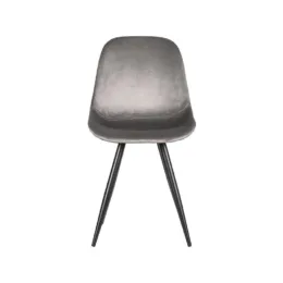 Productfoto voor 