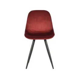 Productfoto voor 