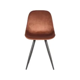 Productfoto voor 