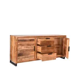 Productfoto voor 