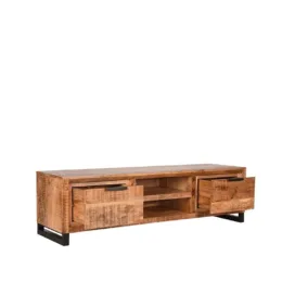 Productfoto voor 