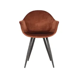Productfoto voor 