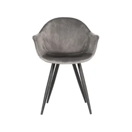 Productfoto voor 