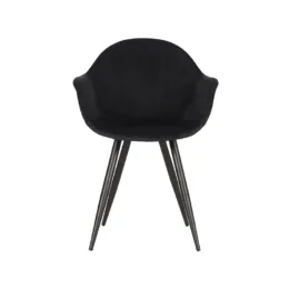 Productfoto voor 