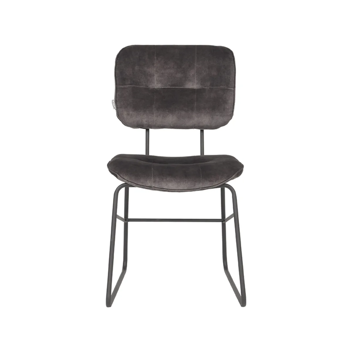 Productfoto voor Productfoto voor