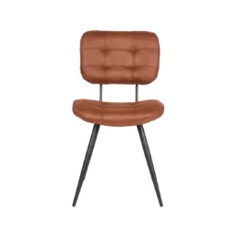Productfoto voor 