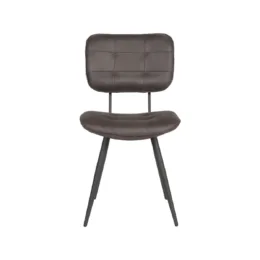 Productfoto voor 