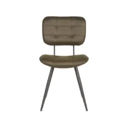Productfoto voor 