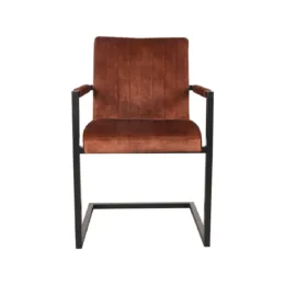Productfoto voor 