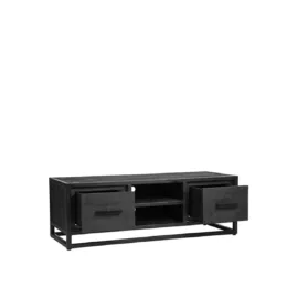 Productfoto voor 