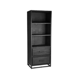 Productfoto voor 
