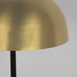 Productfoto voor 