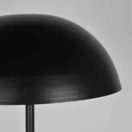 Productfoto voor 
