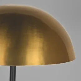 Productfoto voor 