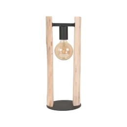 Productfoto voor 
