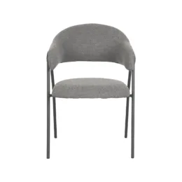 Productfoto voor 