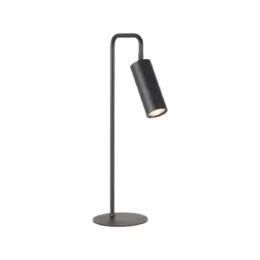 Productfoto voor 