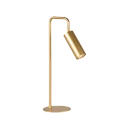 Productfoto voor 