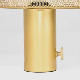 Productfoto voor 