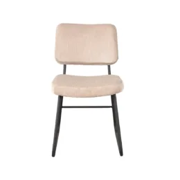 Productfoto voor 