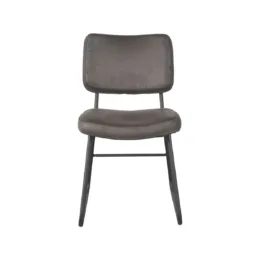 Productfoto voor 