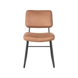 Productfoto voor 