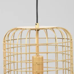 Productfoto voor 