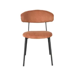 Productfoto voor 