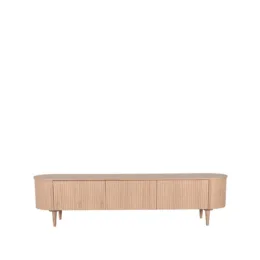 Productfoto voor 