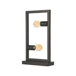 Productfoto voor 