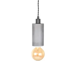 Productfoto voor 