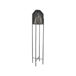 Productfoto voor 