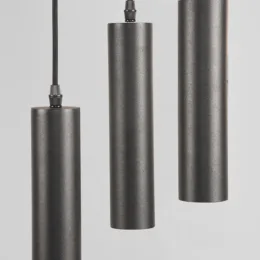 Productfoto voor 