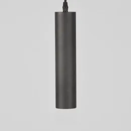 Productfoto voor 