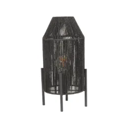 Productfoto voor 