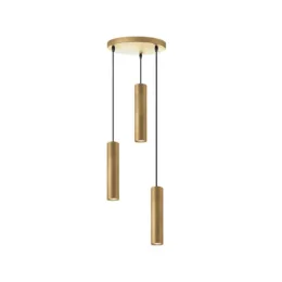 Productfoto voor 